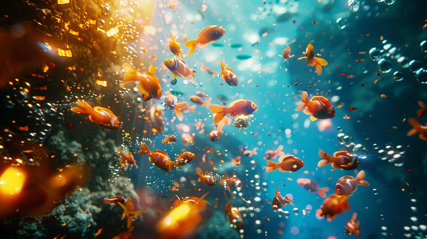 Khám Phá FCB8 VIP: Ứng Dụng Hàng Đầu Trong Thế Giới Xổ Số