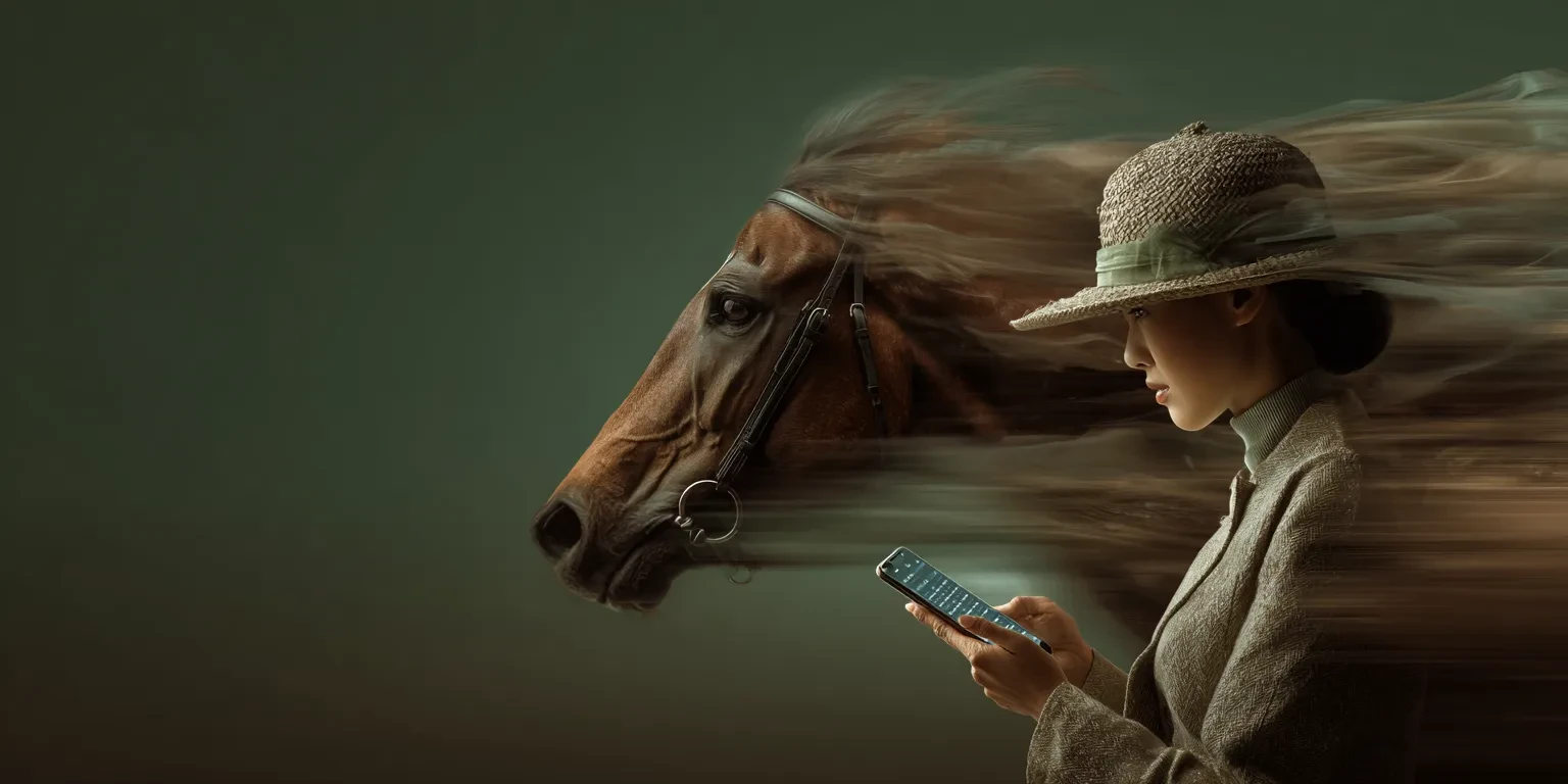 Khám Phá Thế Giới Giải Trí Tại Au888 Casino