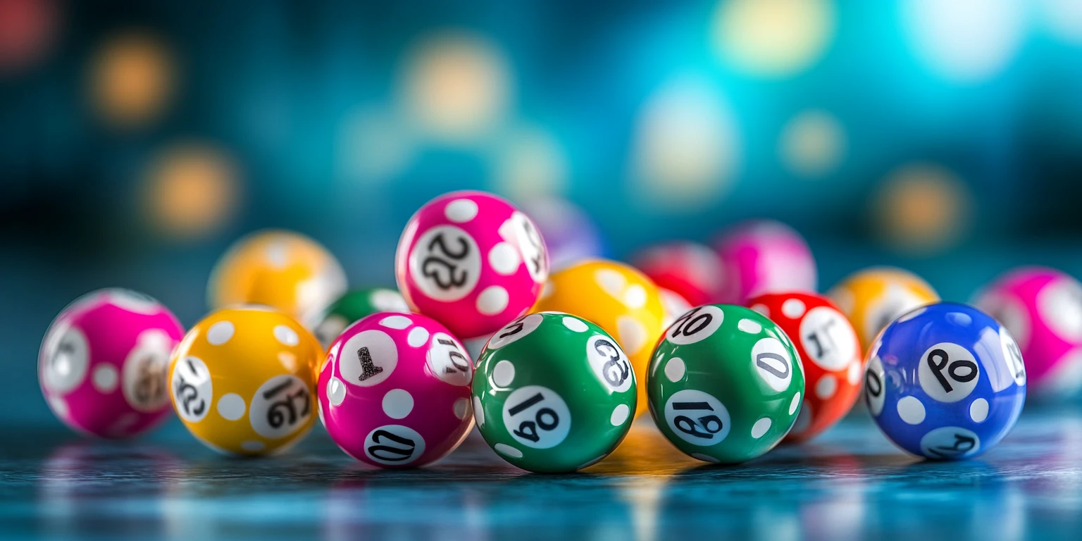 Khám Phá Thế Giới Giải Trí Tại 123b Casino