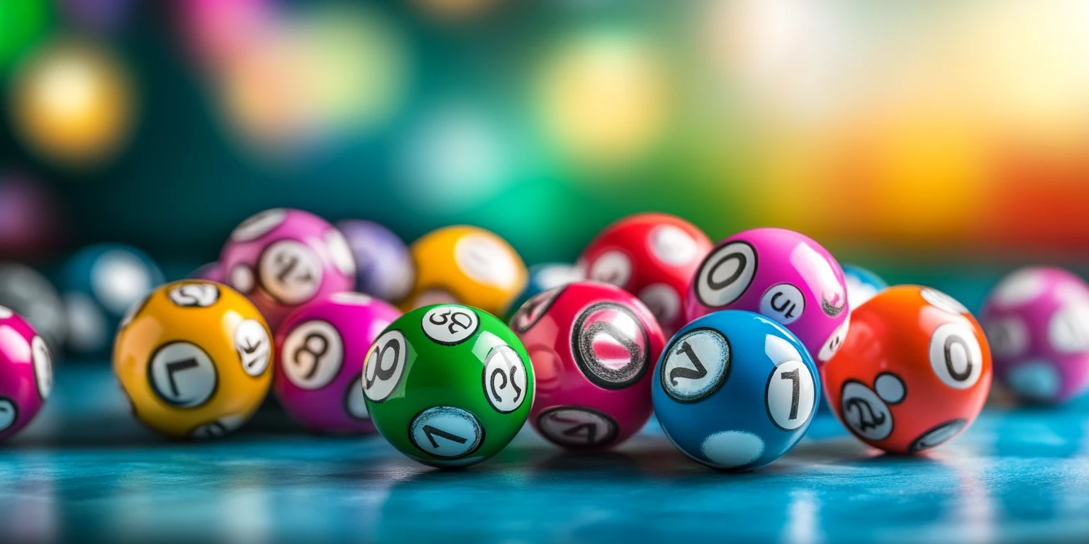 Khám Phá Ứng Dụng XS66: Cơ Hội Trúng Xổ Số Cao Hơn