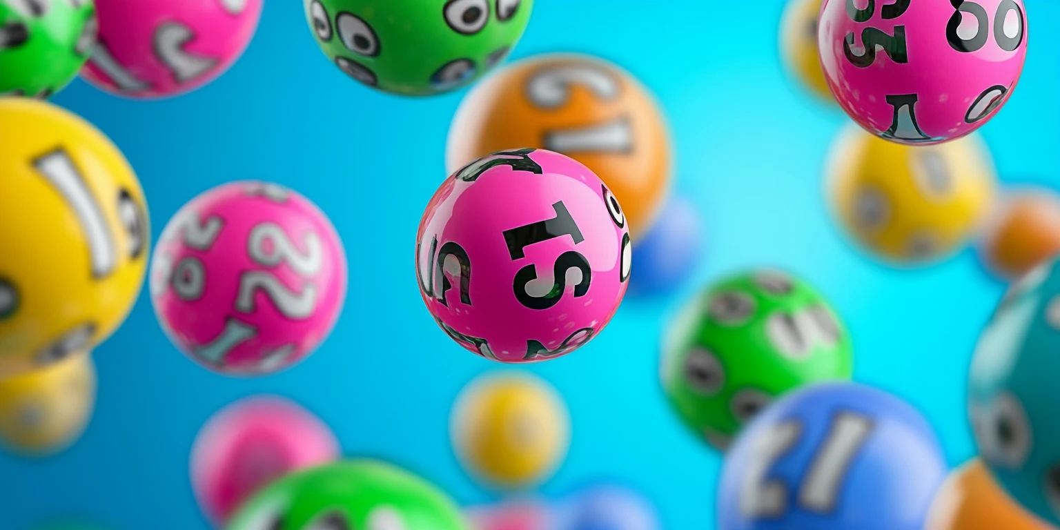 Giới thiệu về 123b Casino: Trải nghiệm cá cược trực tuyến đỉnh cao