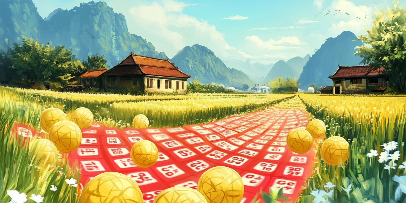 Khám Phá Xổ Số Phú Yên Ngày 7 Tháng 10: Những Điều Cần Biết