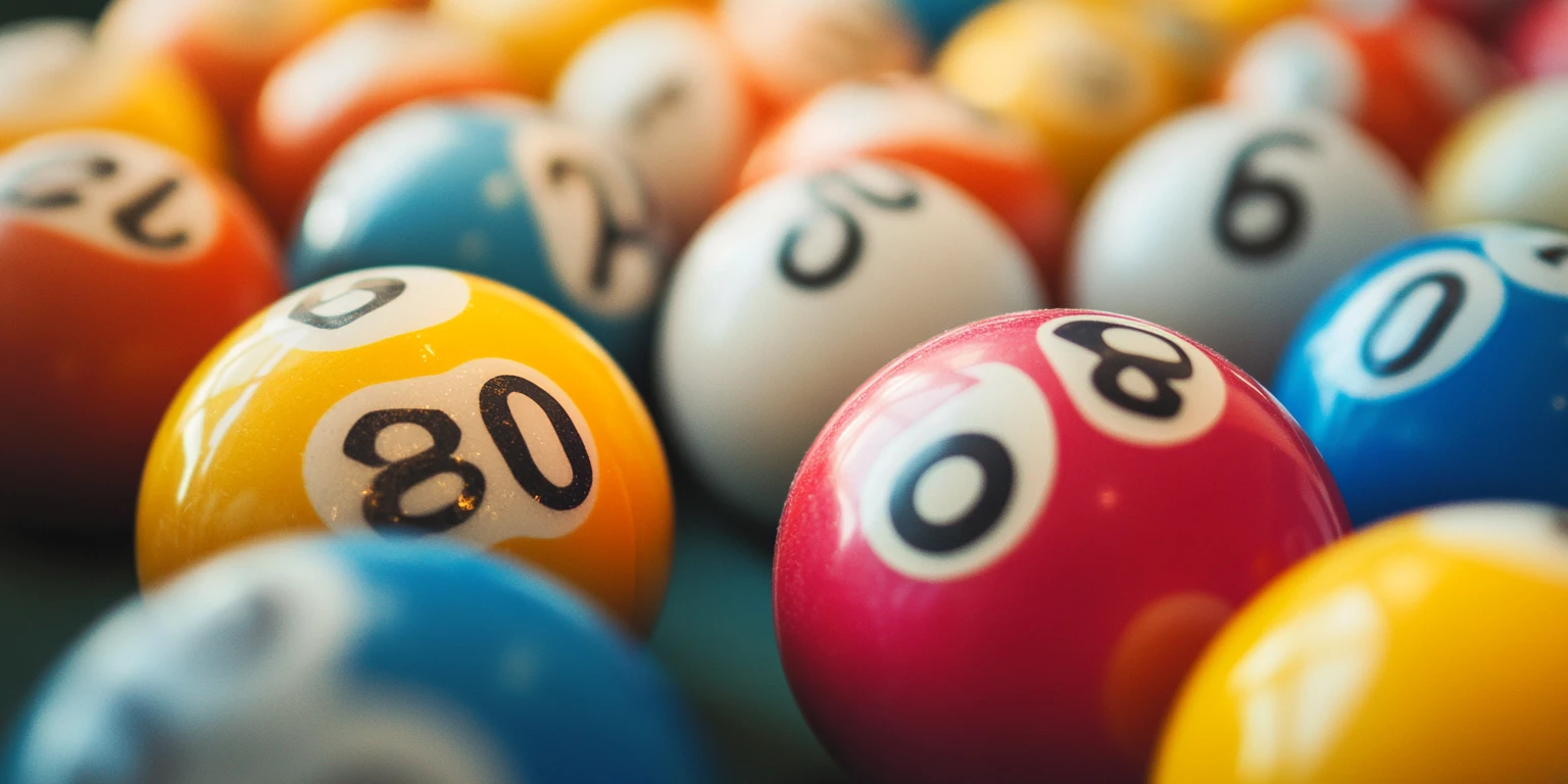 Khám Phá Xổ Số Phú Yên Ngày 7 Tháng 10: Những Điều Cần Biết