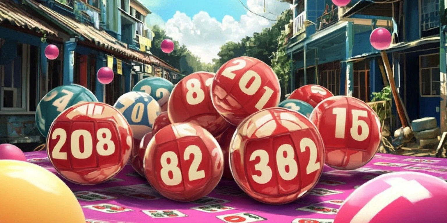 Khám Phá Xổ Số Phú Yên Ngày 7 Tháng 10: Những Điều Cần Biết