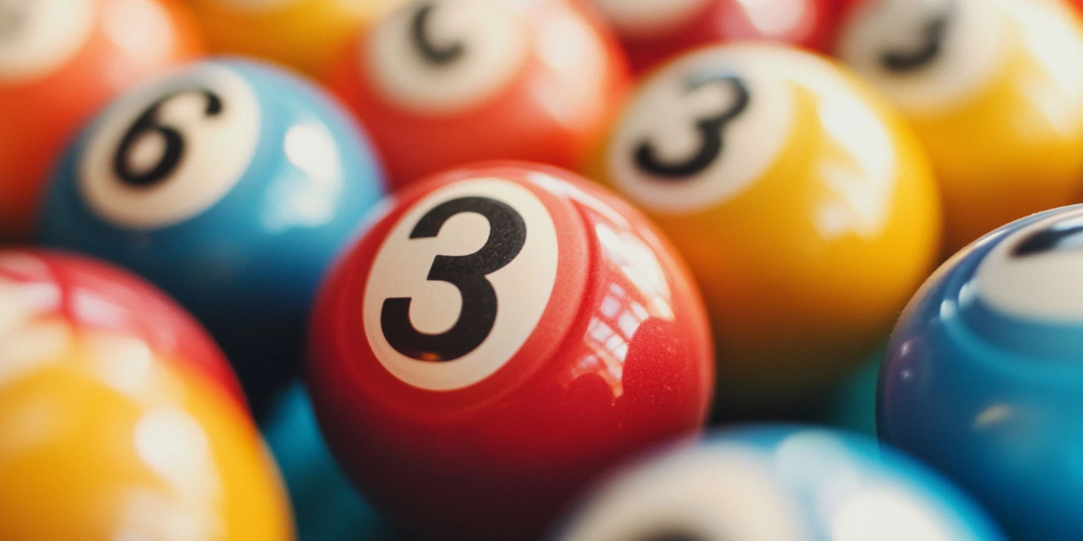 Khám Phá Thế Giới Cá Cược Với Keonhacai Bet88