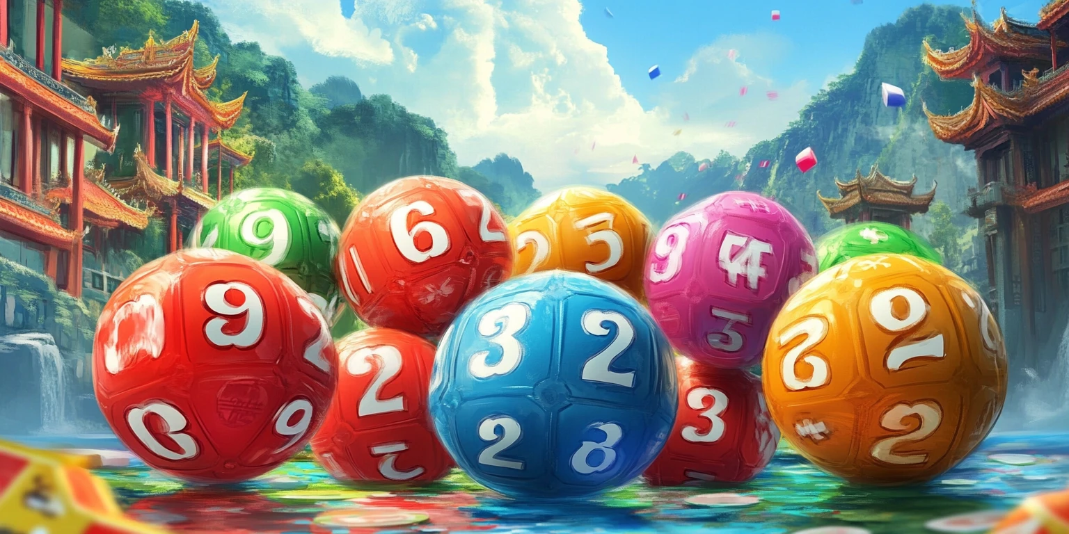 Khám Phá Thế Giới Cá Cược Với Keonhacai Bet88