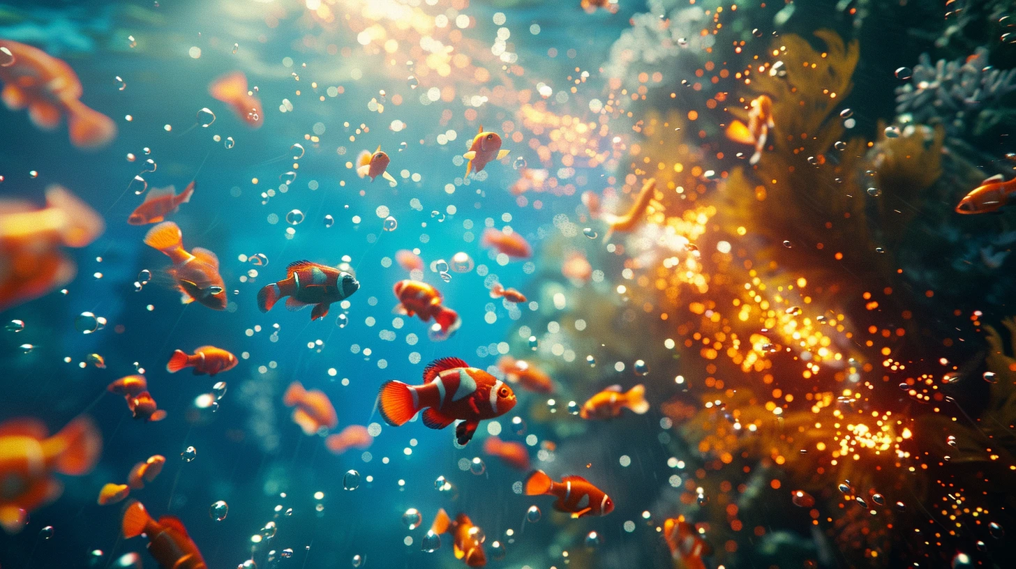 Khám Phá Thế Giới Của 8bet: Cơ Hội Và Thách Thức