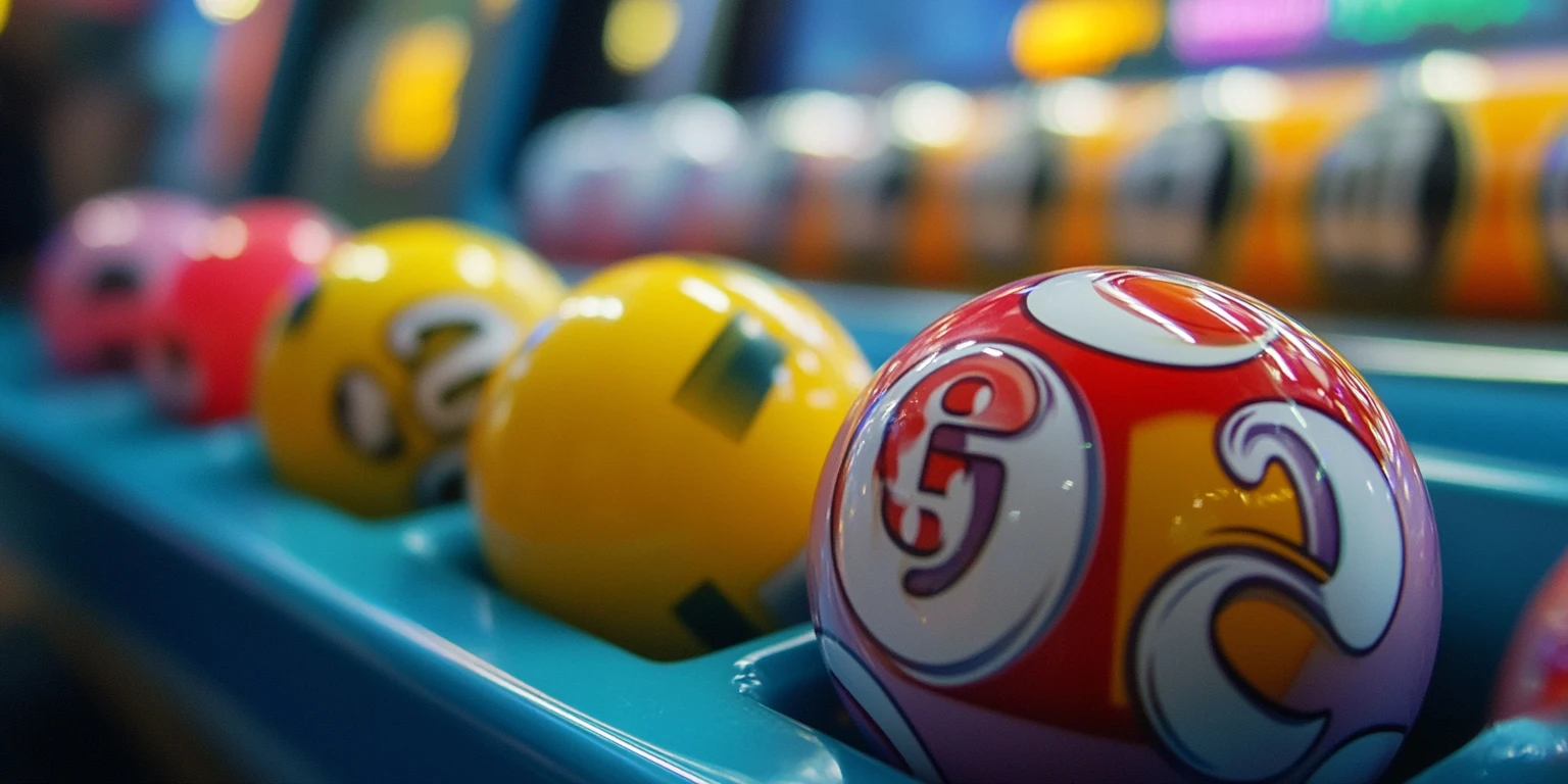 Khám Phá F8Beta2: Cập Nhật Thông Tin Xổ Số Hấp Dẫn