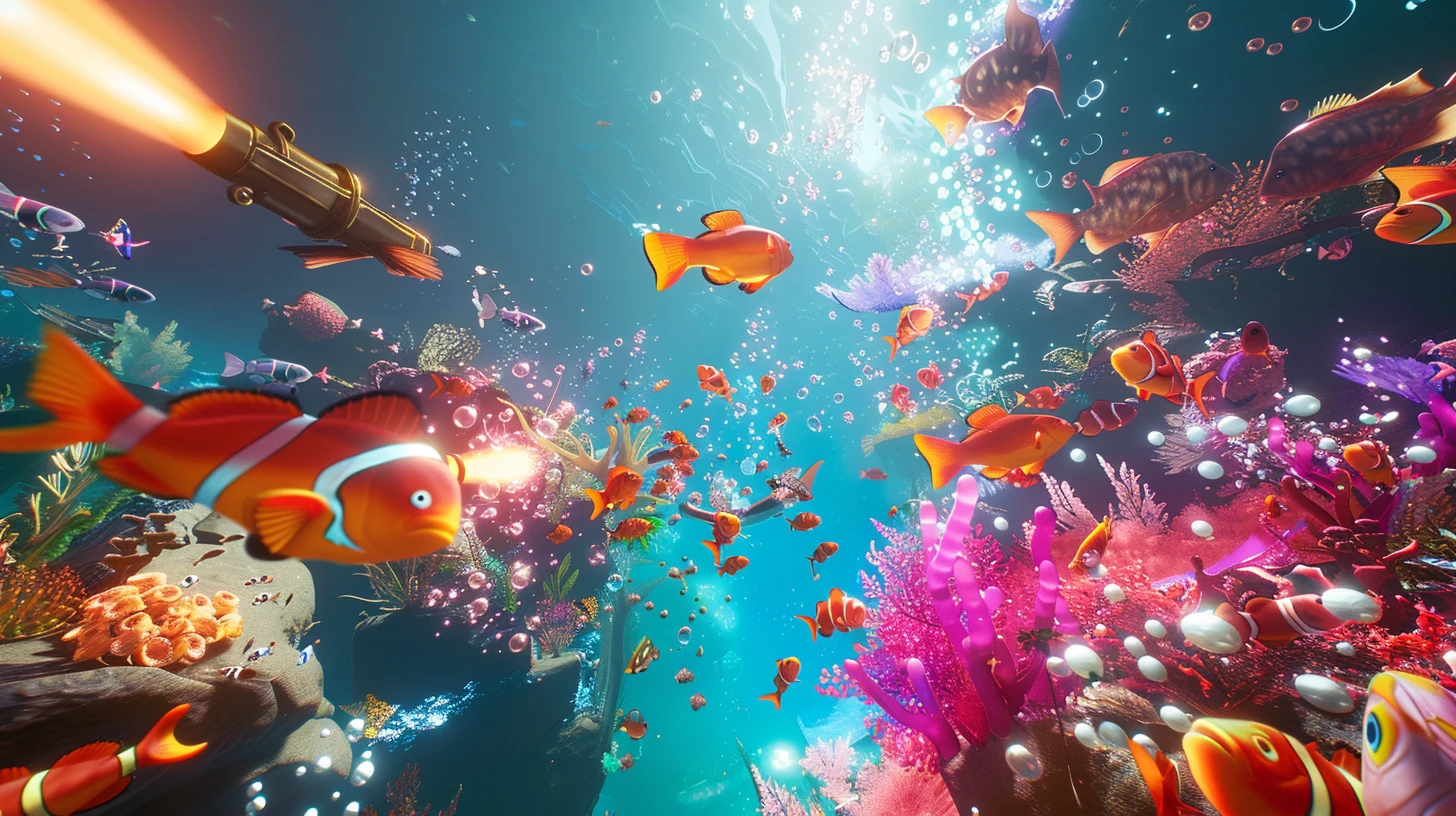 Khám Phá Thế Giới Của 8bet: Cơ Hội Và Thách Thức