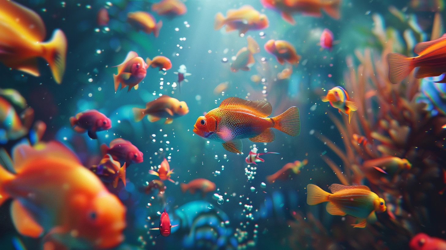 Khám Phá Thế Giới Của 8bet: Cơ Hội Và Thách Thức