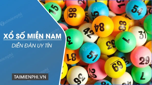 Khám Phá Thế Giới Giải Trí Với 8x Bet