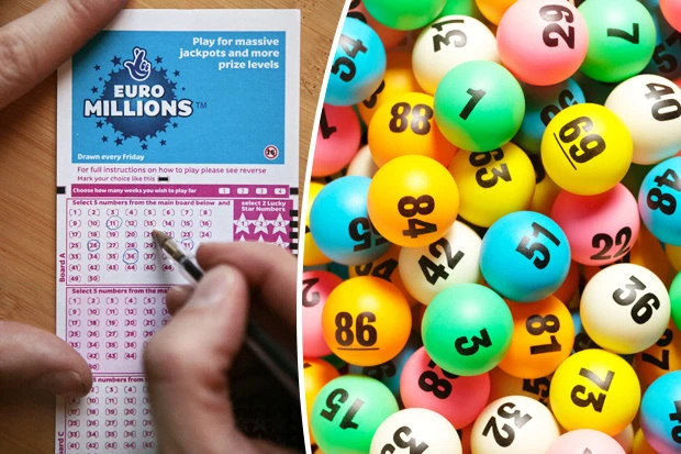 Khám Phá Thế Giới Giải Trí Với 8x Bet