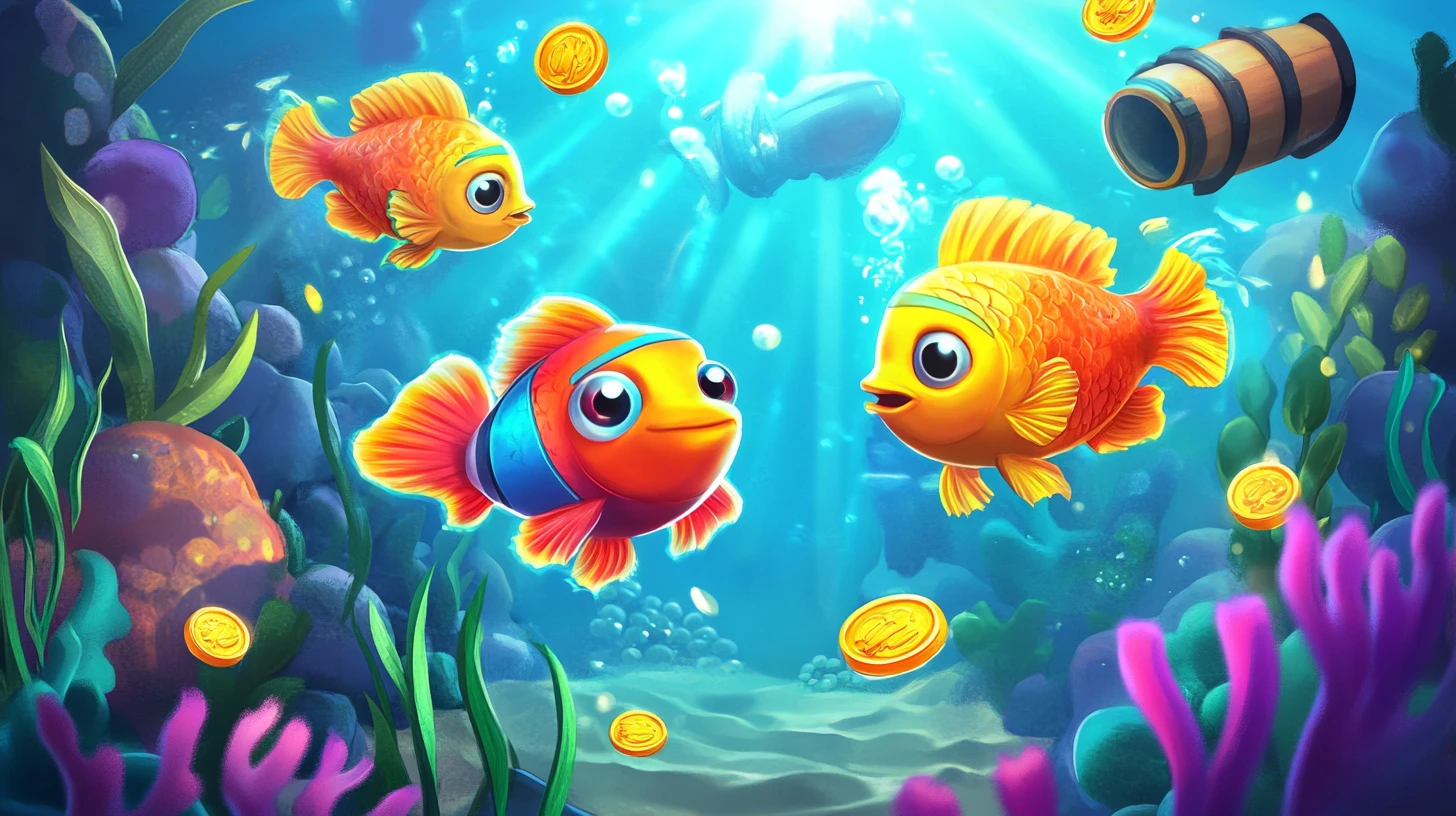 Khám Phá Thế Giới U88 Casino: Địa Chỉ Đáng Tin Cậy Cho Người Chơi