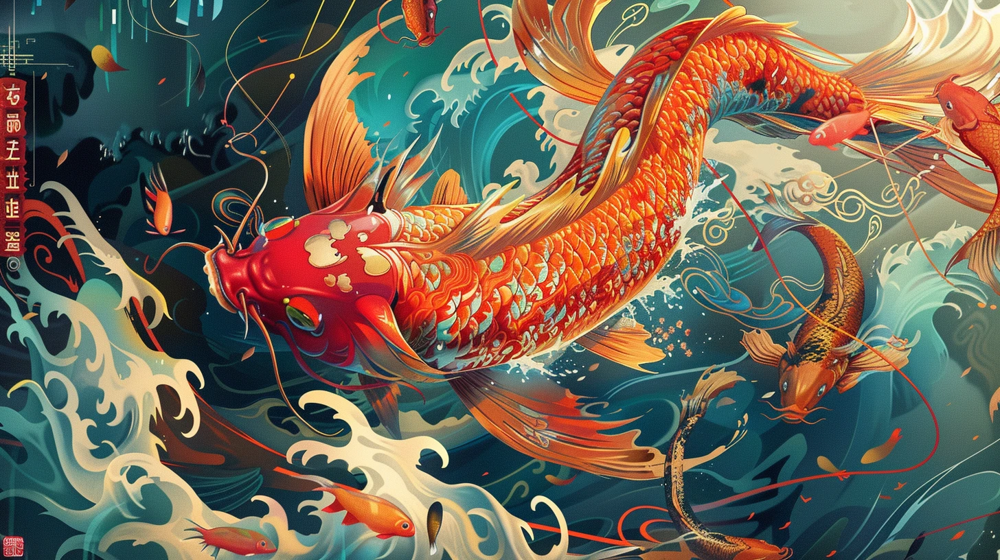 Khám Phá Thế Giới U88 Casino: Địa Chỉ Đáng Tin Cậy Cho Người Chơi