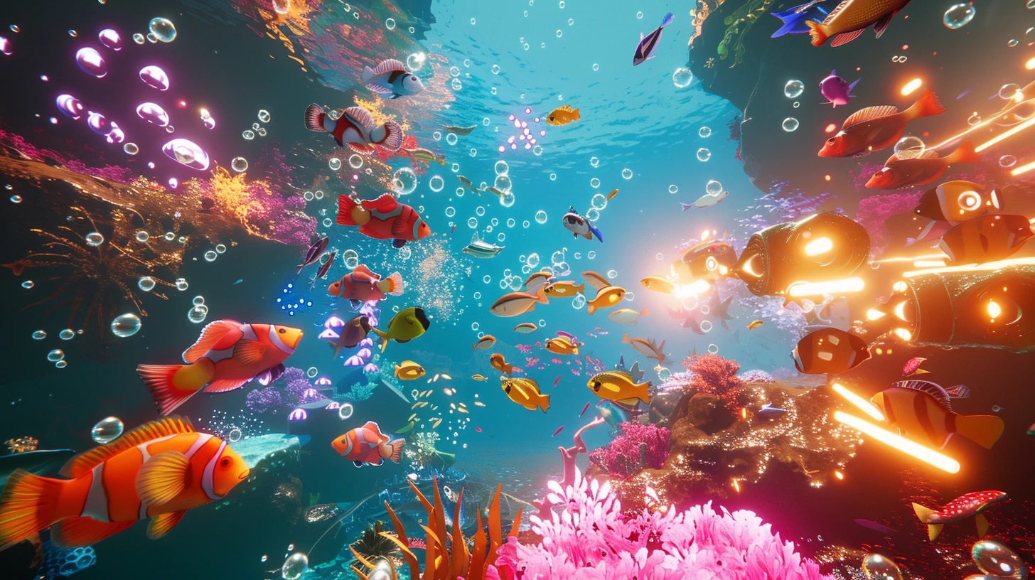 Khám Phá Thế Giới U88 Casino: Địa Chỉ Đáng Tin Cậy Cho Người Chơi