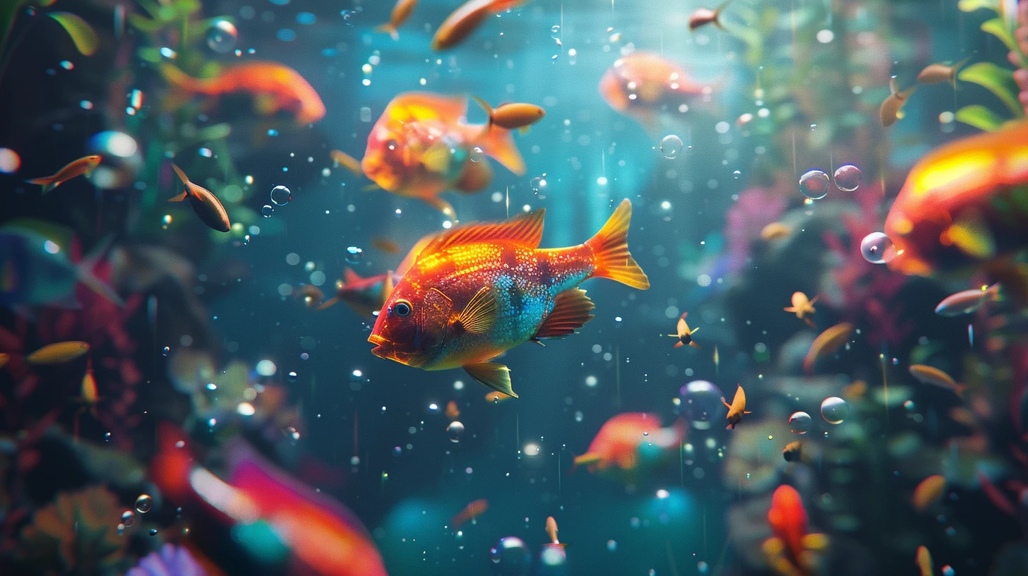 Khám Phá Thế Giới Của 79bet: Lựa Chọn Hoàn Hảo Cho Những Người Đam Mê Cá Cược