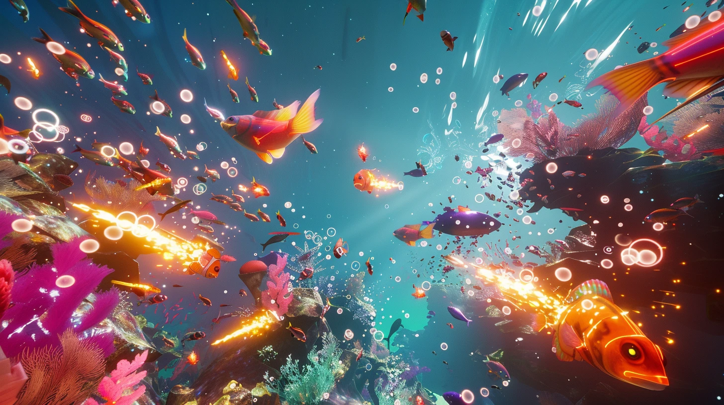 Khám Phá Thế Giới Xổ Số Miền Nam: AE388 và XSMB T6 Hàng Tuần