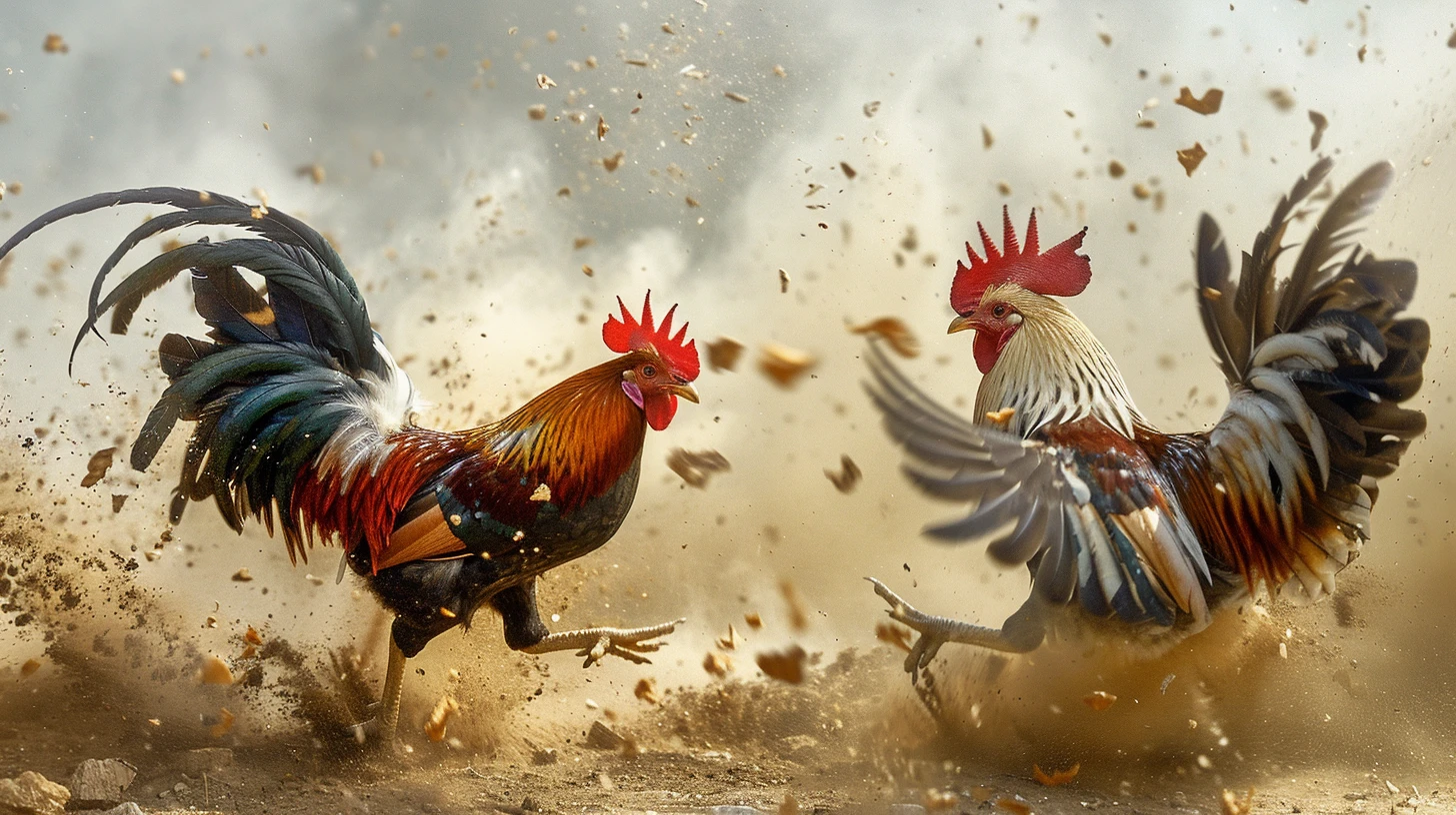 Khám Phá Thế Giới Của 79bet: Lựa Chọn Hoàn Hảo Cho Những Người Đam Mê Cá Cược