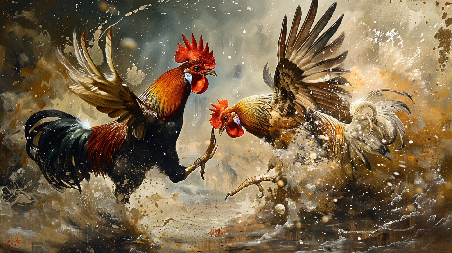 Khám Phá Thế Giới Của 79bet: Lựa Chọn Hoàn Hảo Cho Những Người Đam Mê Cá Cược