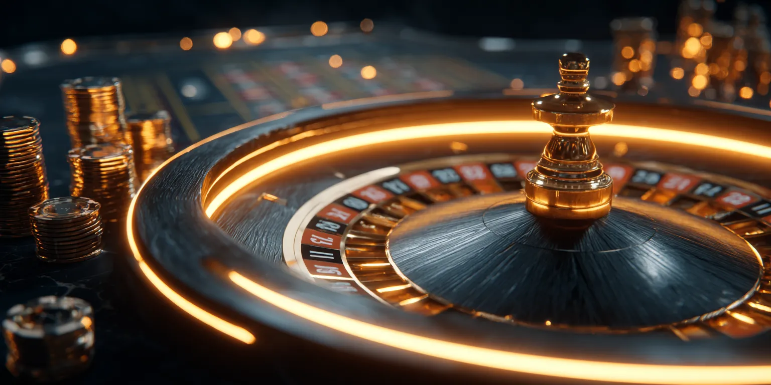 Khám Phá J88: Trang Chính Thức Cho Xổ Số Miền Nam