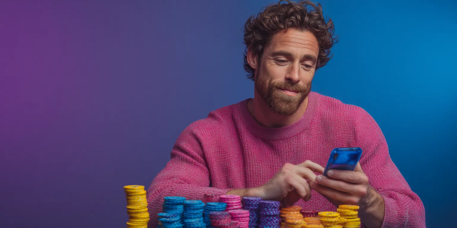 Khám Phá Thế Giới Xổ Số: Giải Đáp Những Thắc Mắc Về Xổ Số và Đánh Đề