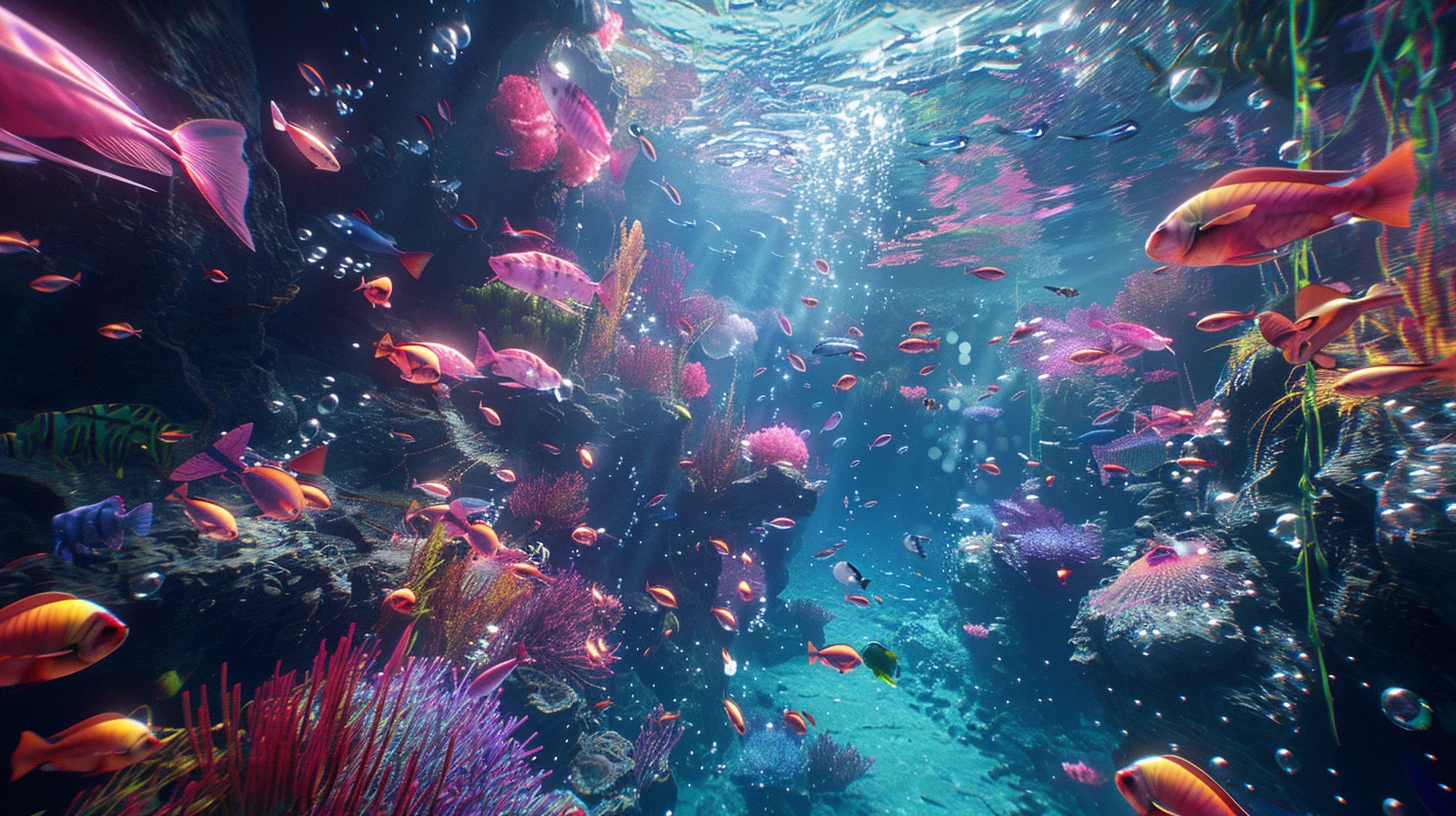 Khám Phá Thế Giới Xổ Số: Hi 88 Và Những Thông Tin Cần Biết