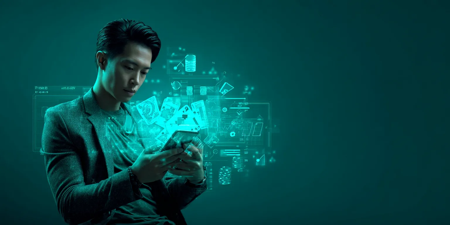 Khám Phá Kết Quả Xổ Số Miền Nam Ngày 3 Tháng 10 Qua ae3888