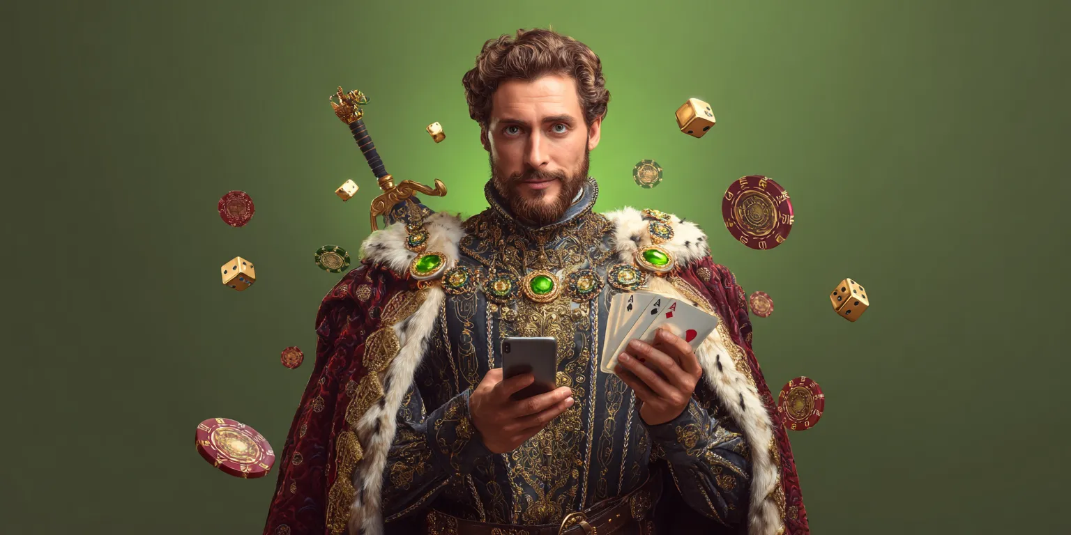 Khám Phá Thế Giới Của Keonhacai Bet88 và Những Cơ Hội Đầu Tư Hấp Dẫn