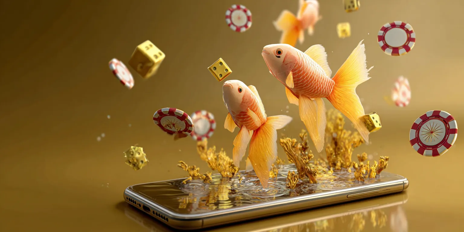 Khám Phá Thế Giới Của Keonhacai Bet88 và Những Cơ Hội Đầu Tư Hấp Dẫn