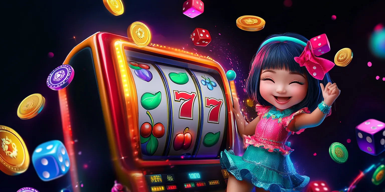 Khám Phá P3Bet: Trải Nghiệm Đỉnh Cao Trong Thế Giới Cá Cược