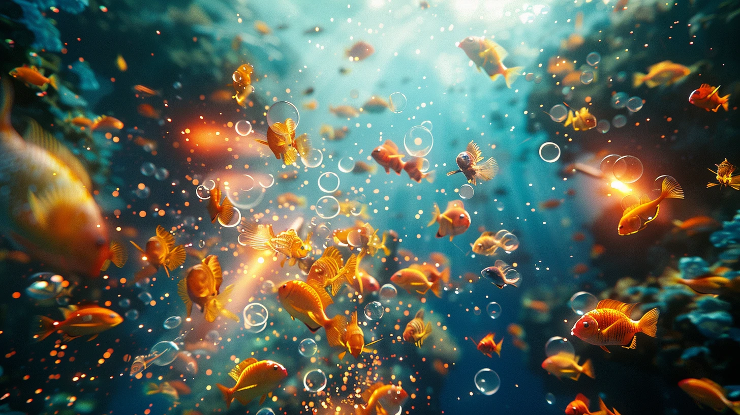 Khám Phá P3Bet: Ứng Dụng Cược Bóng Đá Tốc Độ Cao