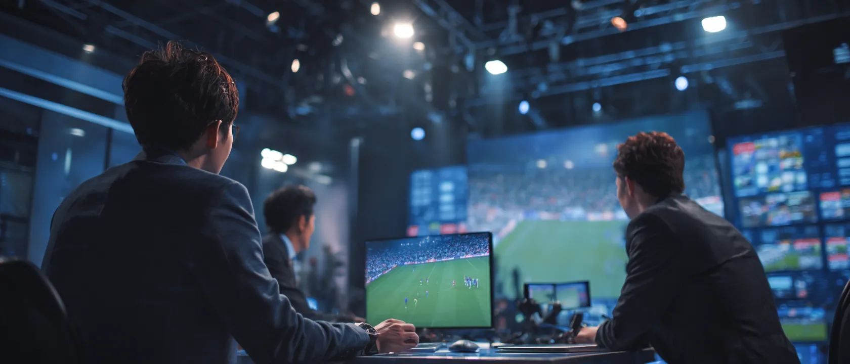 Khám Phá Thế Giới Xổ Số Với 78wim và 78win