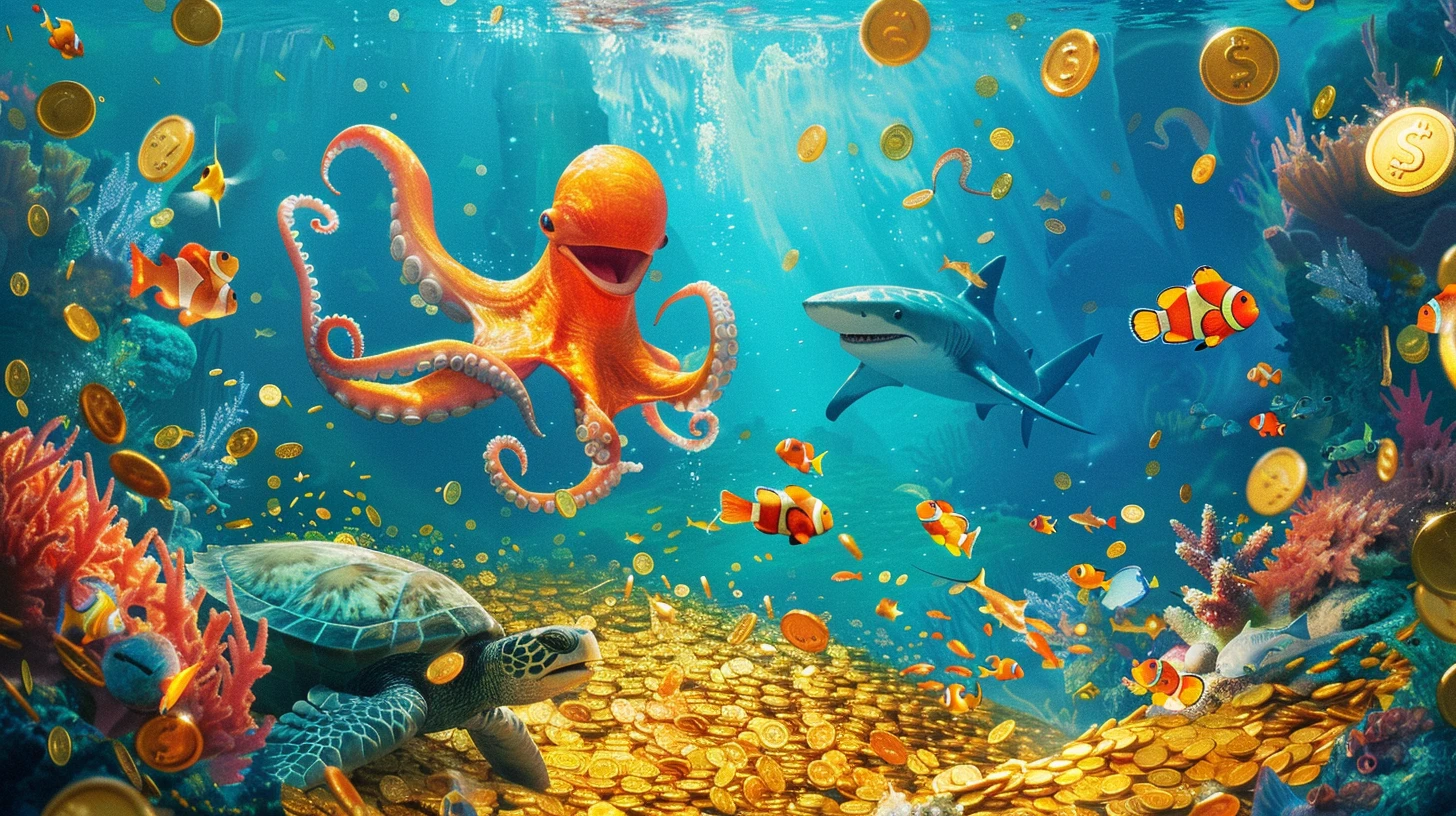 Khám Phá RRR88: Nền Tảng Đỉnh Cao Cho Người Yêu Thích Bóng Đá