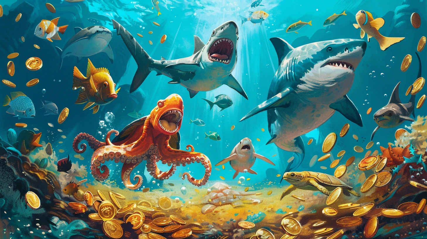 Khám Phá FCB8 VIP: Ứng Dụng Hàng Đầu Trong Thế Giới Xổ Số