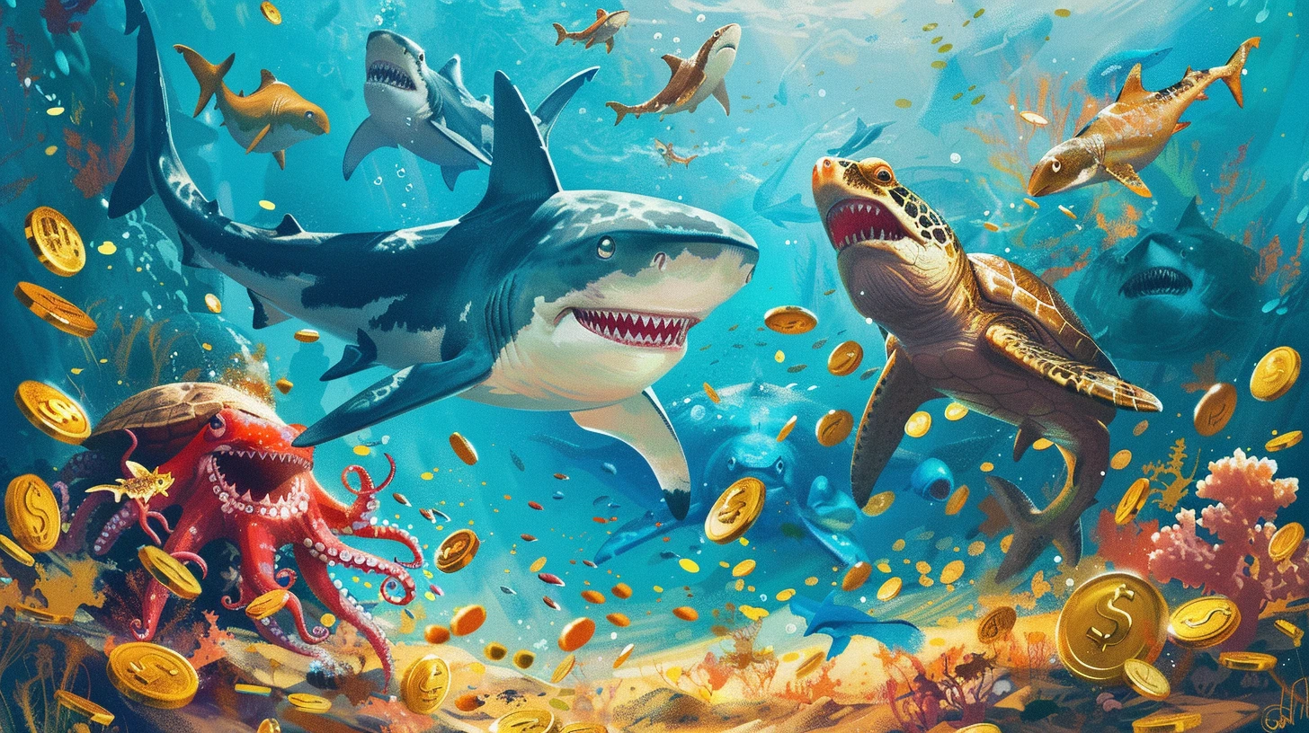 Khám Phá FCB8 VIP: Ứng Dụng Hàng Đầu Trong Thế Giới Xổ Số