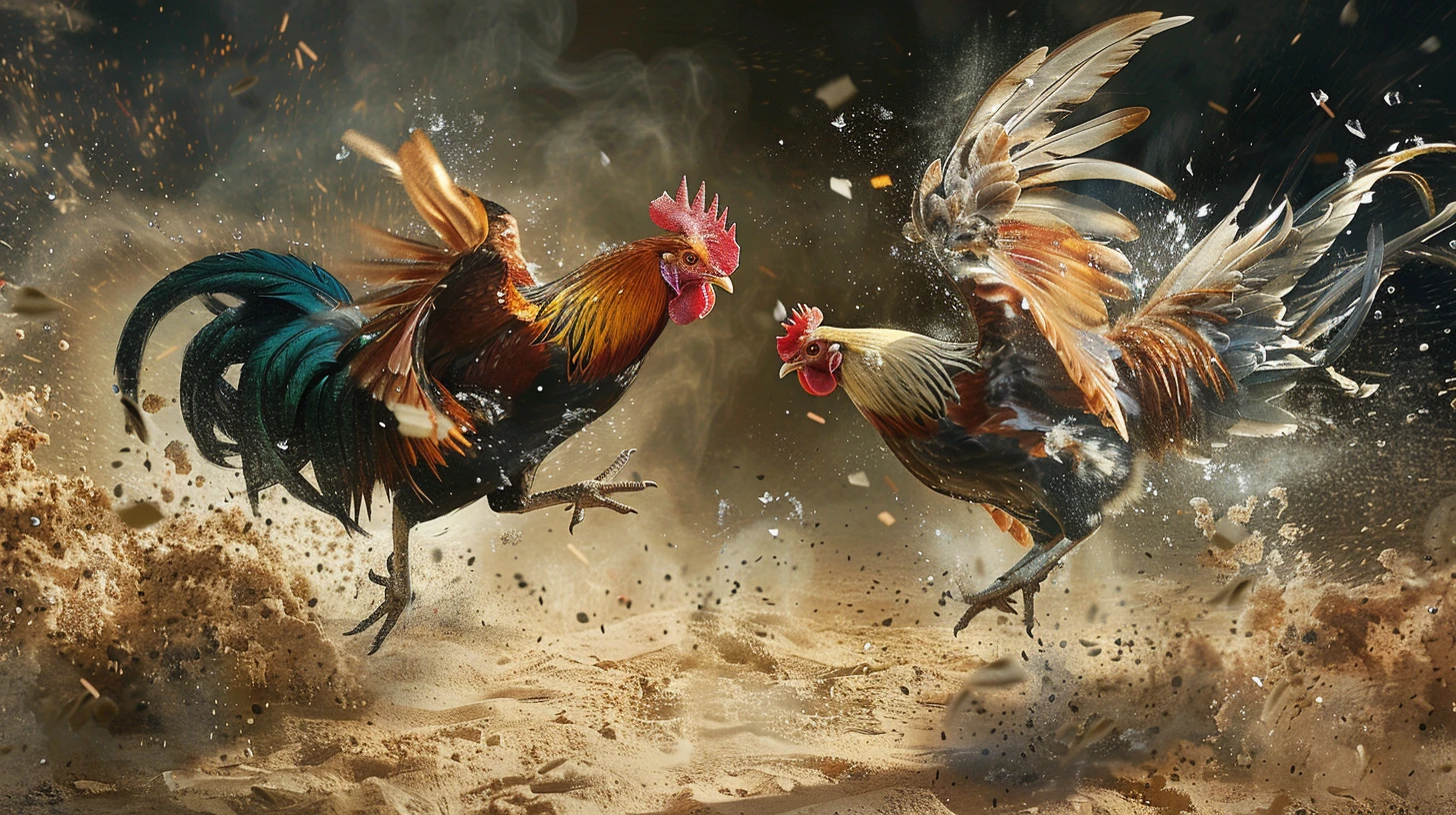 Khám Phá JSS77: Nền Tảng Xổ Số Đáng Tin Cậy