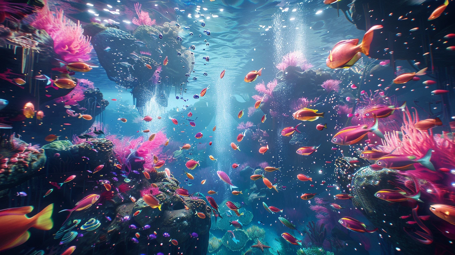 Khám Phá P3Bet: Ứng Dụng Cược Bóng Đá Tốc Độ Cao