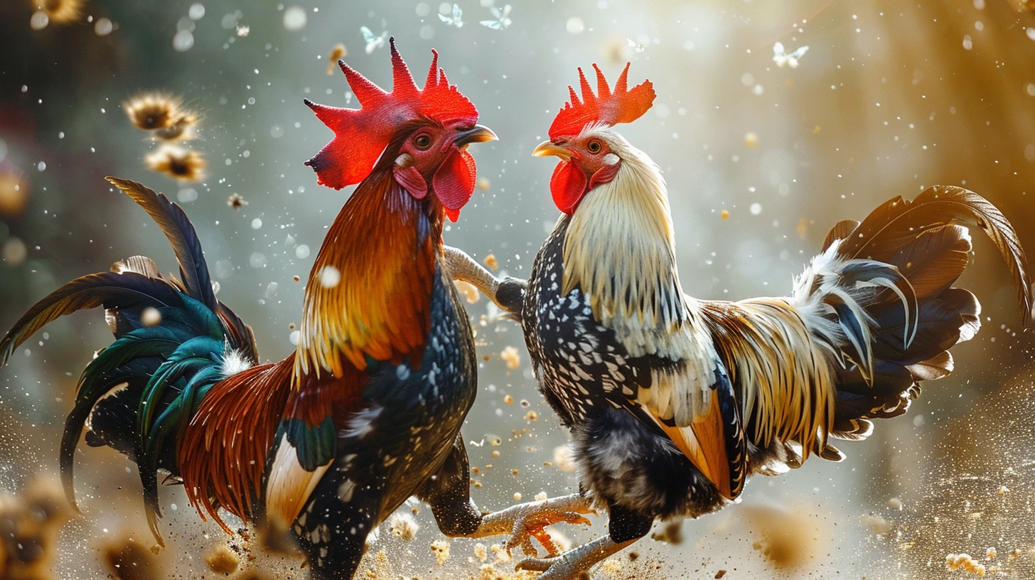 Khám Phá JSS77: Nền Tảng Xổ Số Đáng Tin Cậy