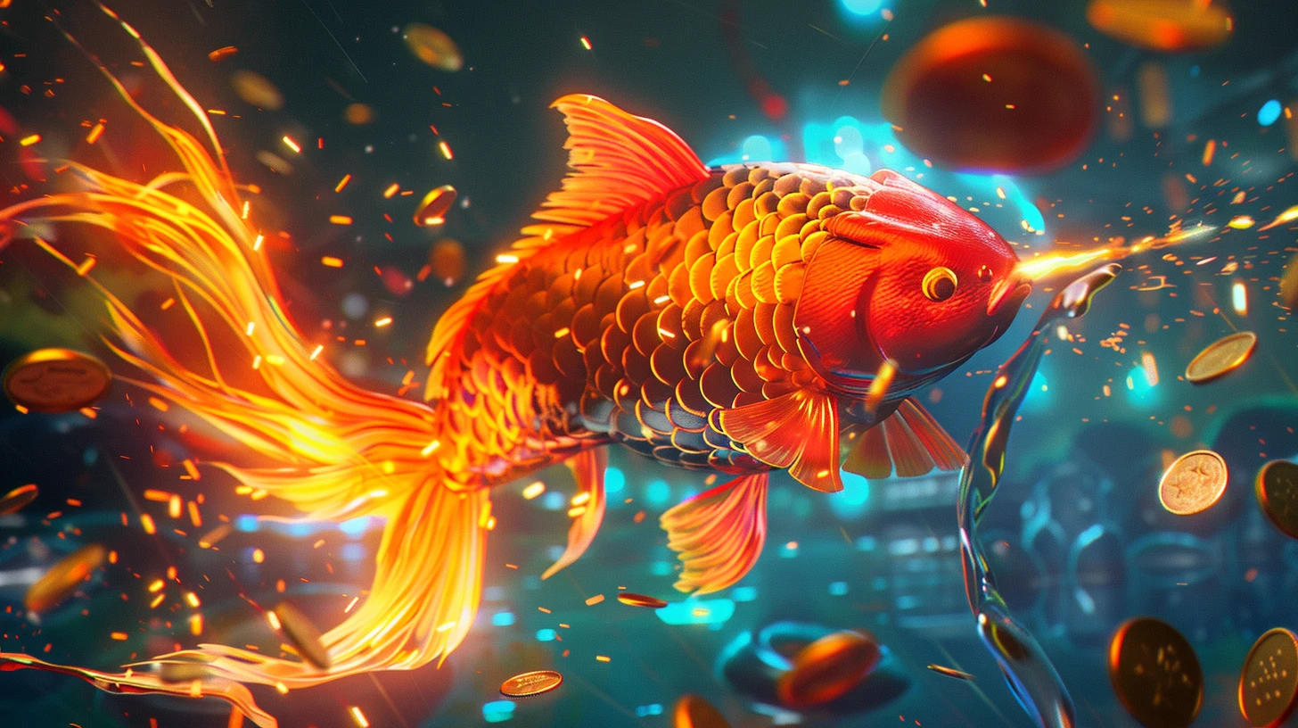 Khám Phá P3Bet: Ứng Dụng Cược Bóng Đá Tốc Độ Cao