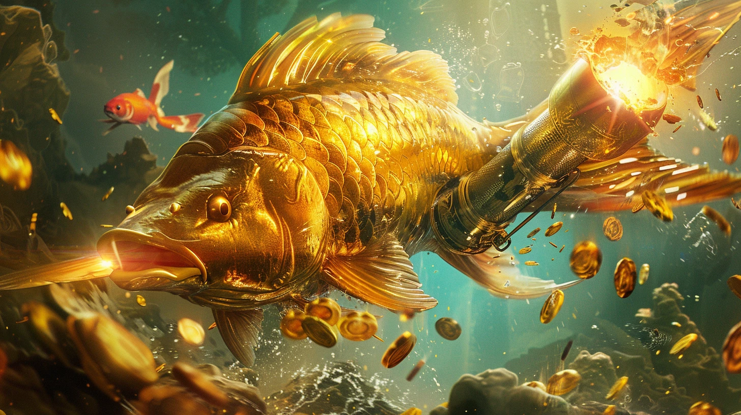 Khám Phá Thế Giới Của 98win01: Dự Đoán Bóng Đá Và Kết Quả Giải Ngoại Hạng Anh