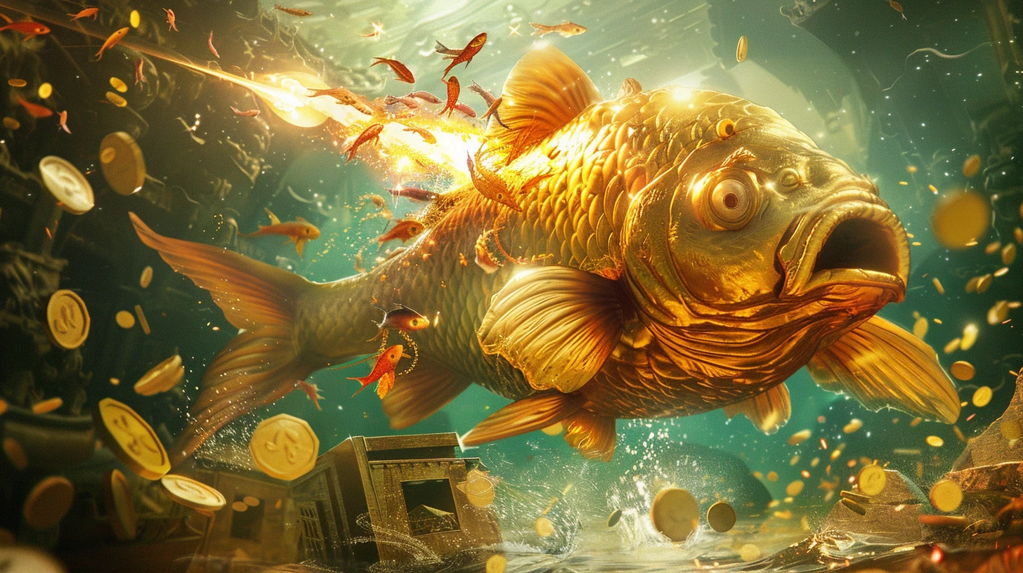 Khám Phá Thế Giới Của 98win01: Dự Đoán Bóng Đá Và Kết Quả Giải Ngoại Hạng Anh