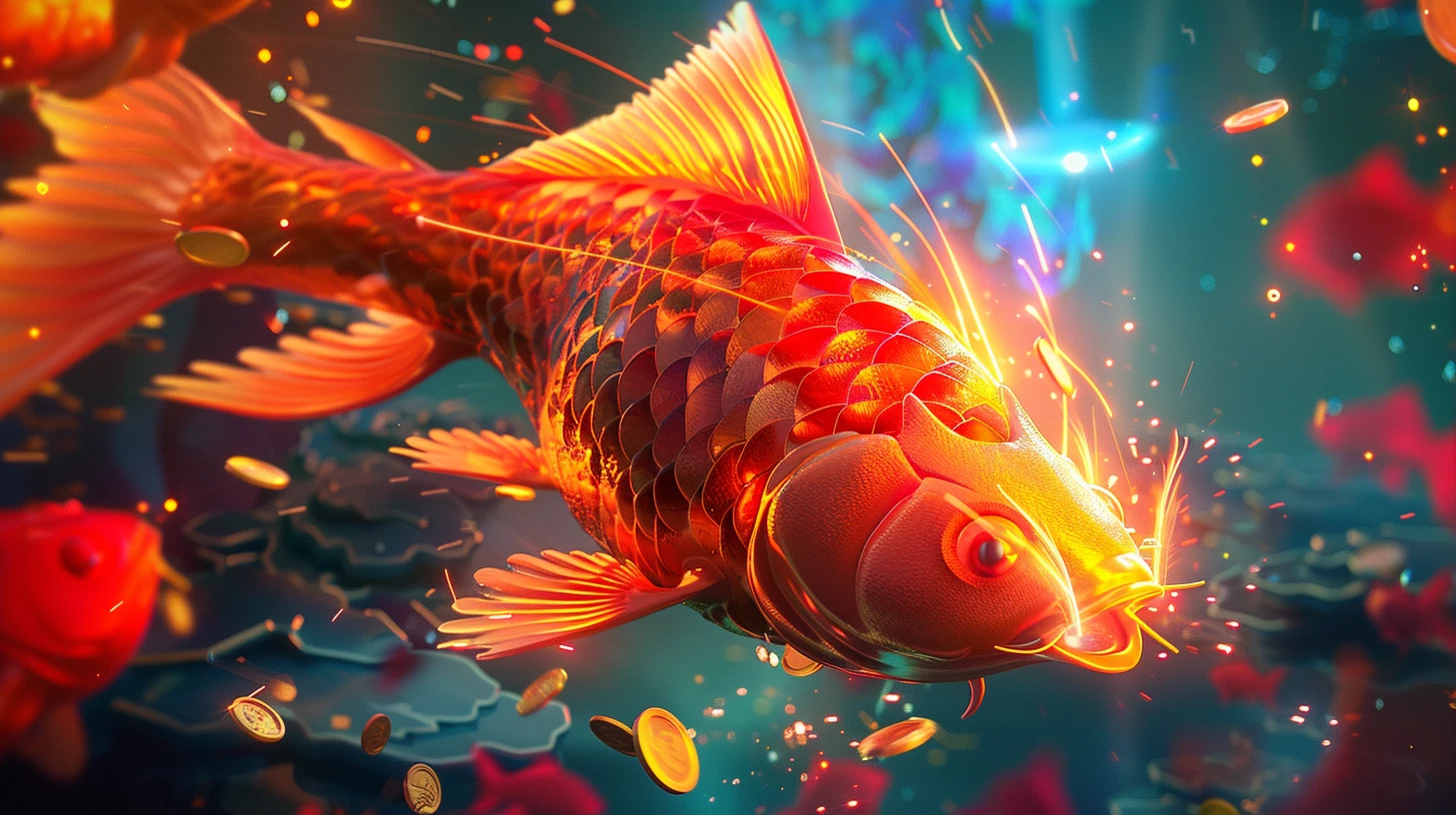 Khám Phá Thế Giới Của 98win01: Dự Đoán Bóng Đá Và Kết Quả Giải Ngoại Hạng Anh