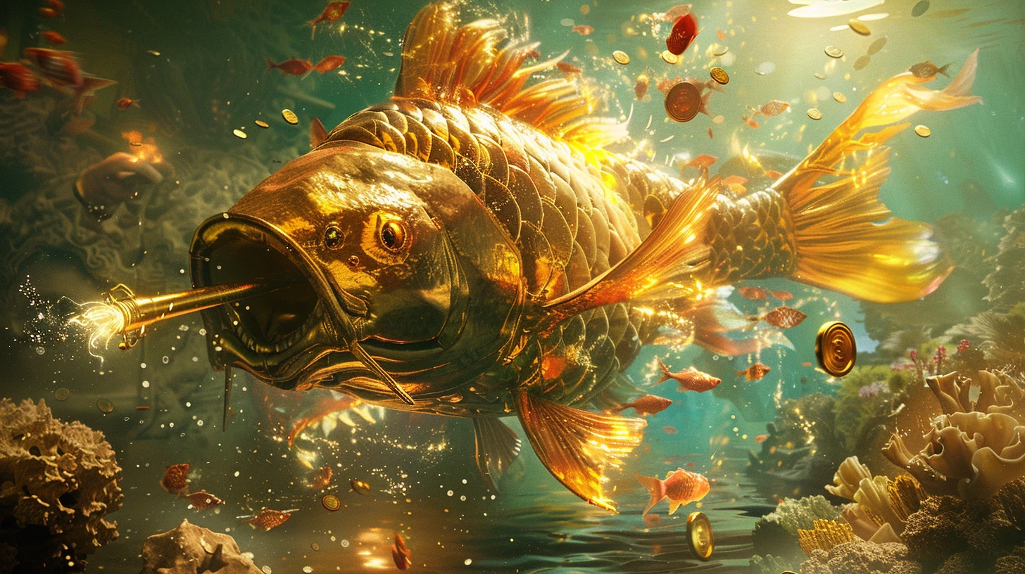 Khám Phá Thế Giới Của 8x Bet: Nơi Đam Mê Cờ Bạc Trở Thành Hiện Thực