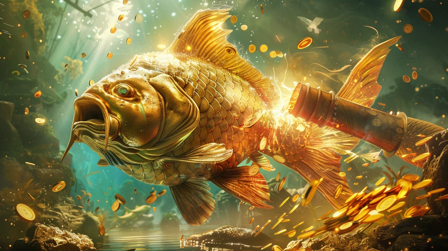 Khám Phá Thế Giới Xổ Số Miền Nam Với 118bet