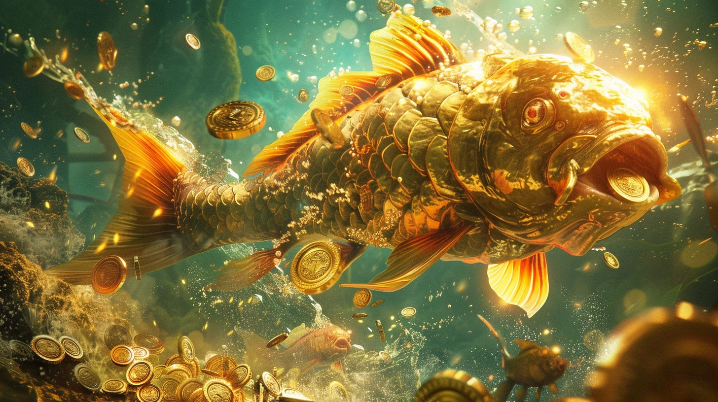 Khám Phá Thế Giới Xổ Số Miền Nam Với 118bet