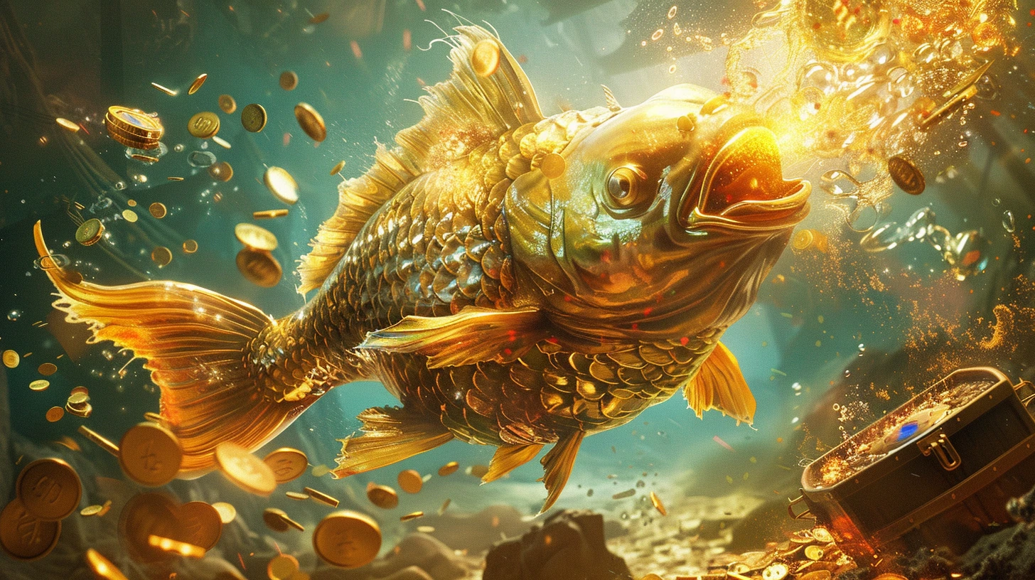 Khám Phá Thế Giới Xổ Số Với 78wim và 78win